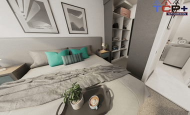 Departamento 2d1b 37 m2 valor 2134 uf entrega inmediata compra sin  pie aprobado al 90% al 85% paga 5% al 80% paga 10% . Tasa rebajada