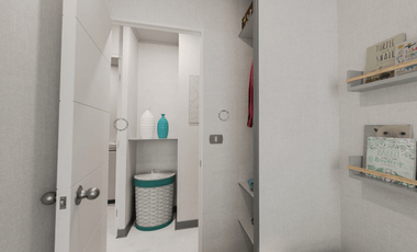 Departamento 2d1b 37 m2 valor 2134 uf entrega inmediata compra sin  pie aprobado al 90% al 85% paga 5% al 80% paga 10% . Tasa rebajada