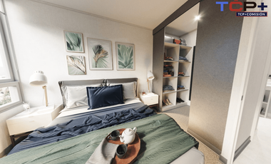 Departamento 3d1b Quilicura valor 2467 uf  48 m2. Compra sin pagar pie aprobado al 90% al 85% paga 5% al 80% paga 10%.  Tasa rebajada