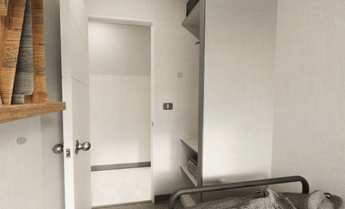 Departamento 3d1b Quilicura valor 2467 uf  48 m2. Compra sin pagar pie aprobado al 90% al 85% paga 5% al 80% paga 10%.  Tasa rebajada