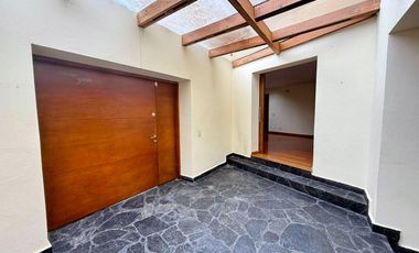CASA EN VENTA SECTOR  VEREDA LA TOMA LA CALERA CUNDINAMARCA