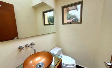 CASA EN VENTA SECTOR  VEREDA LA TOMA LA CALERA CUNDINAMARCA