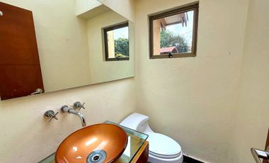 CASA EN VENTA SECTOR  VEREDA LA TOMA LA CALERA CUNDINAMARCA