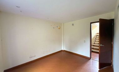 CASA EN VENTA SECTOR  VEREDA LA TOMA LA CALERA CUNDINAMARCA