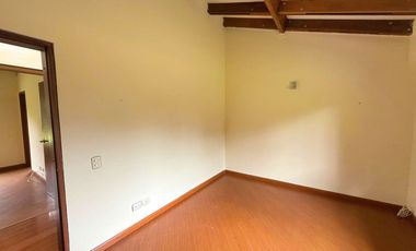 CASA EN VENTA SECTOR  VEREDA LA TOMA LA CALERA CUNDINAMARCA