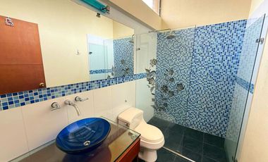 CASA EN VENTA SECTOR  VEREDA LA TOMA LA CALERA CUNDINAMARCA