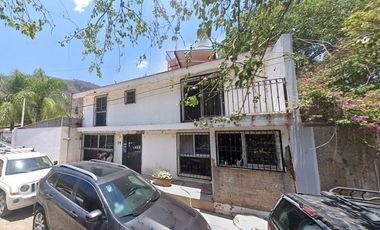 📢🏡 VENTA DE CASA EN LAGUNA DE CHAPALA JALISCO 📢🏡