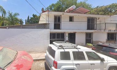 📢🏡 VENTA DE CASA EN LAGUNA DE CHAPALA JALISCO 📢🏡