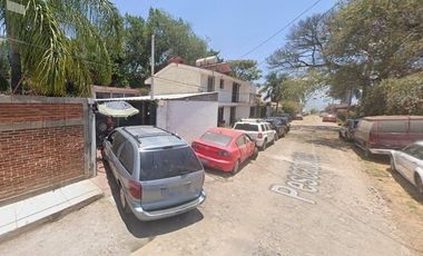 📢🏡 VENTA DE CASA EN LAGUNA DE CHAPALA JALISCO 📢🏡