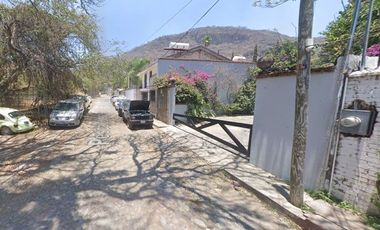 📢🏡 VENTA DE CASA EN LAGUNA DE CHAPALA JALISCO 📢🏡