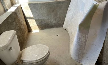 TERRENO 132m2 - COMAS - VILLA ORDOÑEZ