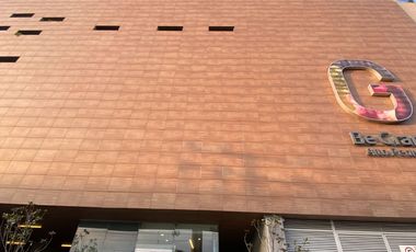 Inversión y Valor: Venta Depto Be Grand Alto Pedregal. Amplio, Amenidades y Ubicacion