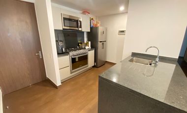 Inversión y Valor: Venta Depto Be Grand Alto Pedregal. Amplio, Amenidades y Ubicacion
