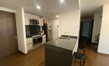 Inversión y Valor: Venta Depto Be Grand Alto Pedregal. Amplio, Amenidades y Ubicacion
