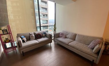 Inversión y Valor: Venta Depto Be Grand Alto Pedregal. Amplio, Amenidades y Ubicacion