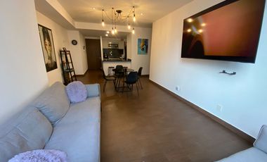 Inversión y Valor: Venta Depto Be Grand Alto Pedregal. Amplio, Amenidades y Ubicacion