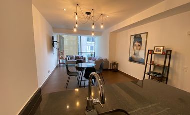 Inversión y Valor: Venta Depto Be Grand Alto Pedregal. Amplio, Amenidades y Ubicacion
