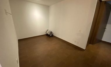 Inversión y Valor: Venta Depto Be Grand Alto Pedregal. Amplio, Amenidades y Ubicacion