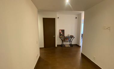 Inversión y Valor: Venta Depto Be Grand Alto Pedregal. Amplio, Amenidades y Ubicacion