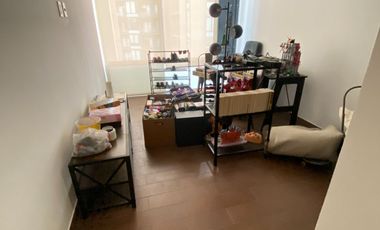 Inversión y Valor: Venta Depto Be Grand Alto Pedregal. Amplio, Amenidades y Ubicacion