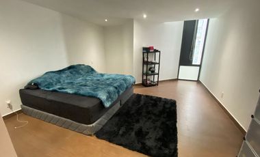 Inversión y Valor: Venta Depto Be Grand Alto Pedregal. Amplio, Amenidades y Ubicacion