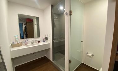 Inversión y Valor: Venta Depto Be Grand Alto Pedregal. Amplio, Amenidades y Ubicacion