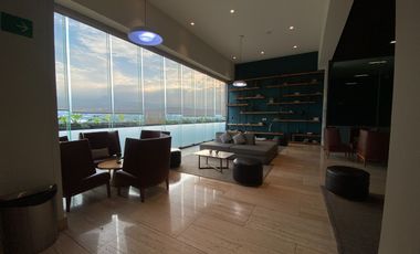 Inversión y Valor: Venta Depto Be Grand Alto Pedregal. Amplio, Amenidades y Ubicacion