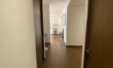 Inversión y Valor: Venta Depto Be Grand Alto Pedregal. Amplio, Amenidades y Ubicacion
