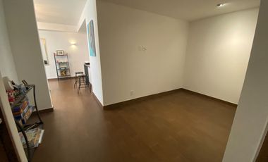 Inversión y Valor: Venta Depto Be Grand Alto Pedregal. Amplio, Amenidades y Ubicacion