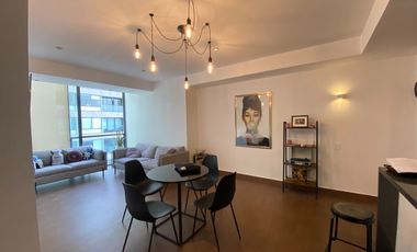 Inversión y Valor: Venta Depto Be Grand Alto Pedregal. Amplio, Amenidades y Ubicacion