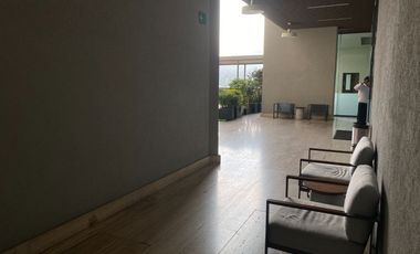 Inversión y Valor: Venta Depto Be Grand Alto Pedregal. Amplio, Amenidades y Ubicacion