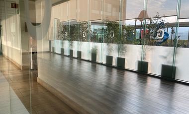 Inversión y Valor: Venta Depto Be Grand Alto Pedregal. Amplio, Amenidades y Ubicacion
