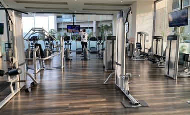 Inversión y Valor: Venta Depto Be Grand Alto Pedregal. Amplio, Amenidades y Ubicacion