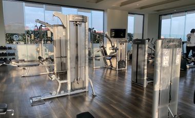 Inversión y Valor: Venta Depto Be Grand Alto Pedregal. Amplio, Amenidades y Ubicacion