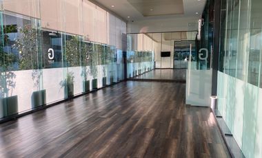Inversión y Valor: Venta Depto Be Grand Alto Pedregal. Amplio, Amenidades y Ubicacion