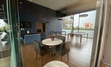 Inversión y Valor: Venta Depto Be Grand Alto Pedregal. Amplio, Amenidades y Ubicacion