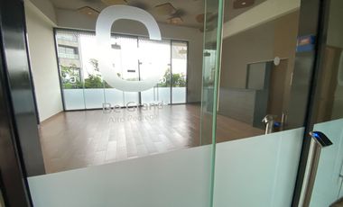 Inversión y Valor: Venta Depto Be Grand Alto Pedregal. Amplio, Amenidades y Ubicacion