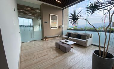 Inversión y Valor: Venta Depto Be Grand Alto Pedregal. Amplio, Amenidades y Ubicacion