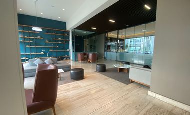 Inversión y Valor: Venta Depto Be Grand Alto Pedregal. Amplio, Amenidades y Ubicacion