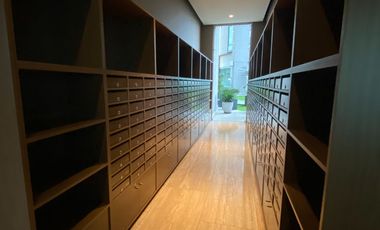 Inversión y Valor: Venta Depto Be Grand Alto Pedregal. Amplio, Amenidades y Ubicacion