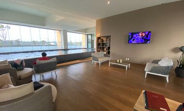 Inversión y Valor: Venta Depto Be Grand Alto Pedregal. Amplio, Amenidades y Ubicacion