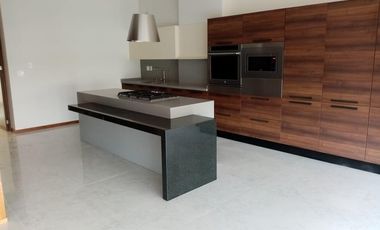 Departamento Amueblado en renta en Nebra