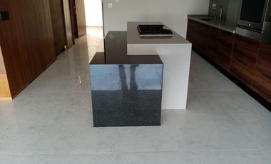 Departamento Amueblado en renta en Nebra