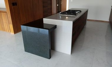 Departamento Amueblado en renta en Nebra