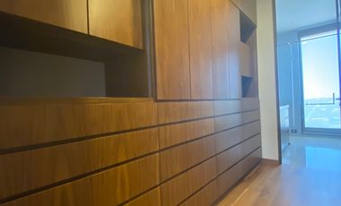 Departamento Amueblado en renta en Nebra