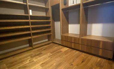 Departamento Amueblado en renta en Nebra