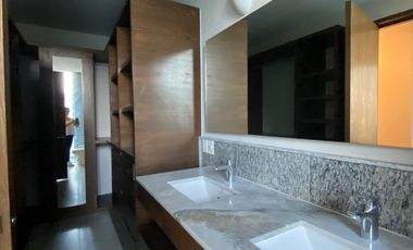 Departamento Amueblado en renta en Nebra