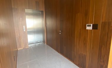 Departamento Amueblado en renta en Nebra