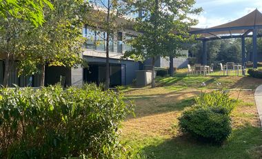 Departamento Amueblado en renta en Nebra