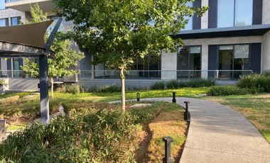 Departamento Amueblado en renta en Nebra